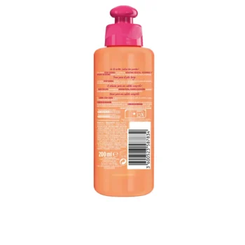 L'ORÉAL PARIS ELVIVE dream long cream stop tijeras 200 ml