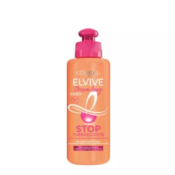 L'ORÉAL PARIS ELVIVE dream long cream stop tijeras 200 ml