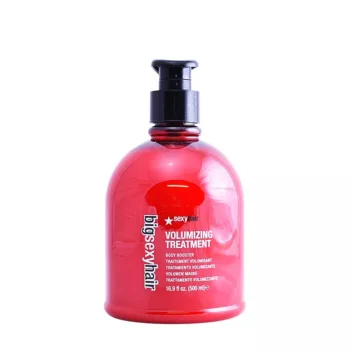 SEXY HAIR BIG SEXYHAIR volumizing treatment 500 ml