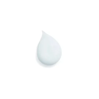 SISLEY HYDRA GLOBAL serum anti-ge 30 ml