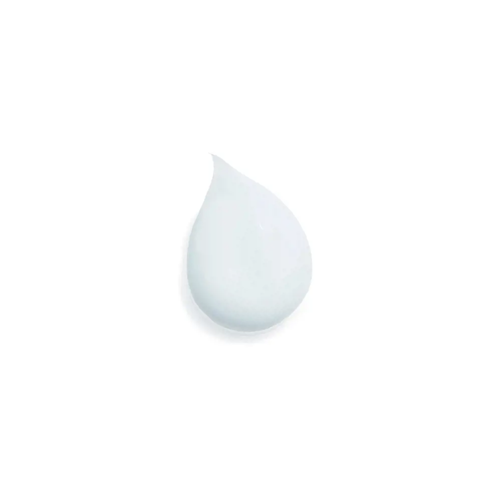SISLEY HYDRA GLOBAL serum anti-ge 30 ml