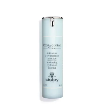 SISLEY HYDRA GLOBAL serum anti-ge 30 ml