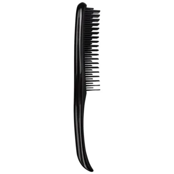 TANGLE TEEZER ULTIMATE DETANGLER #Midnight Black