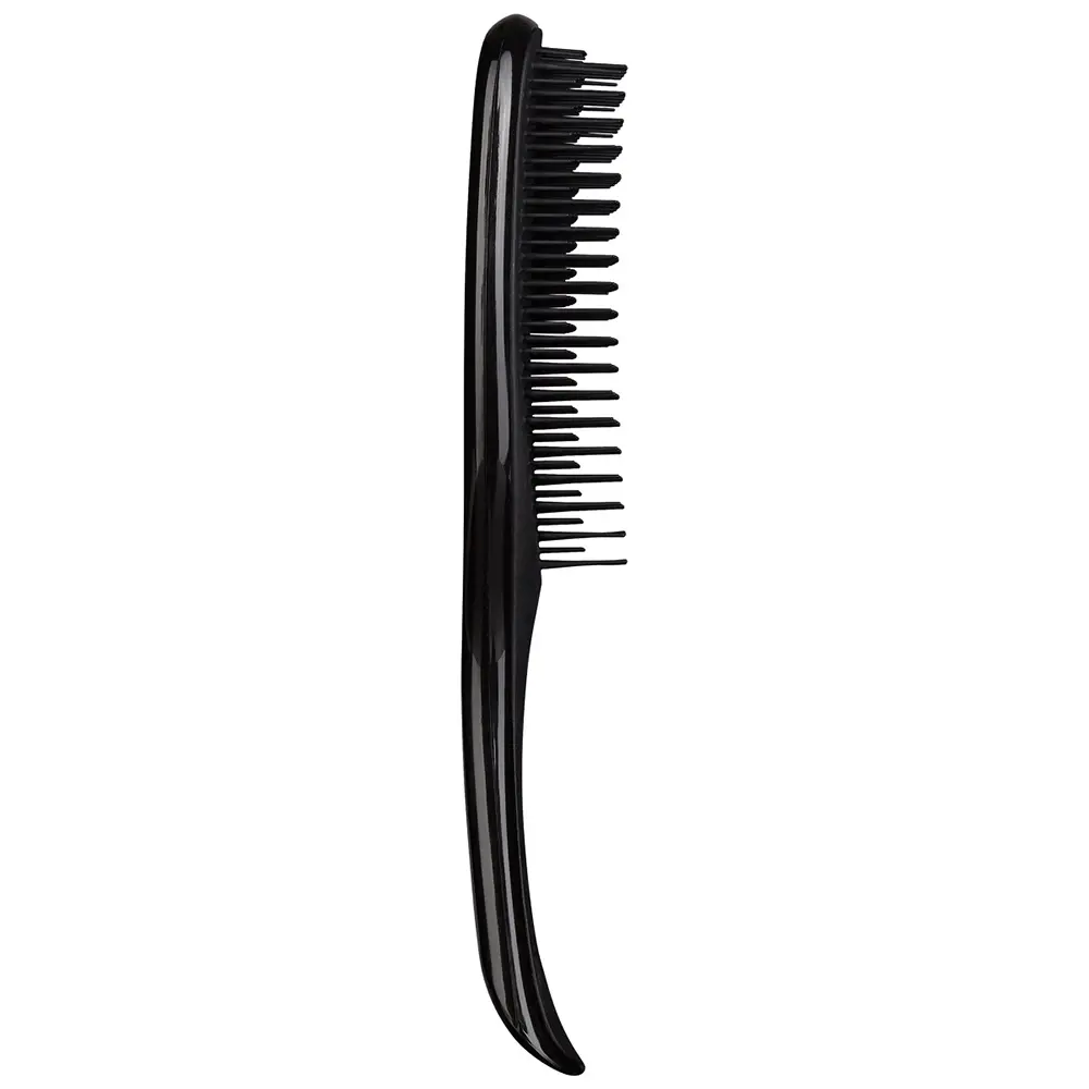 TANGLE TEEZER ULTIMATE DETANGLER #Midnight Black TANGLE TEEZER ULTIMATE DETANGLER #Midnight Black