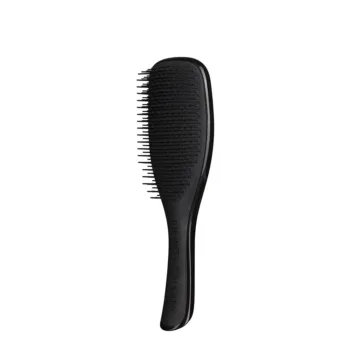 TANGLE TEEZER ULTIMATE DETANGLER #Midnight Black