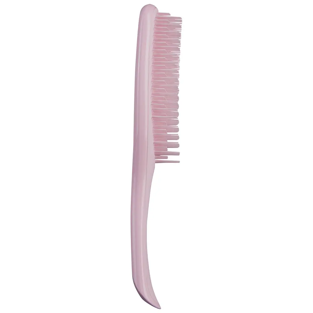 TANGLE TEEZER ULTIMATE DETANGLER #Millennial Pink 1 u TANGLE TEEZER ULTIMATE DETANGLER #Millennial Pink 1 u