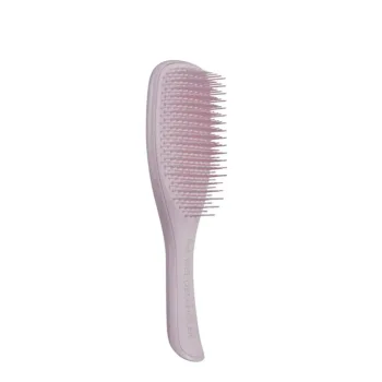 TANGLE TEEZER ULTIMATE DETANGLER #Millennial Pink 1 u TANGLE TEEZER ULTIMATE DETANGLER #Millennial Pink 1 u