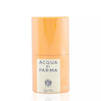 ACQUA DI PARMA MAGNOLIA NOBILEeau de parfum 20 ml pour Femme