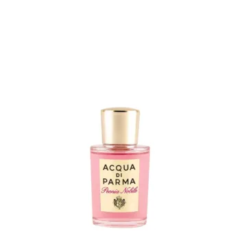 ACQUA DI PARMA PEONIA NOBILE Eau De Parfum 20 ml pour Femme