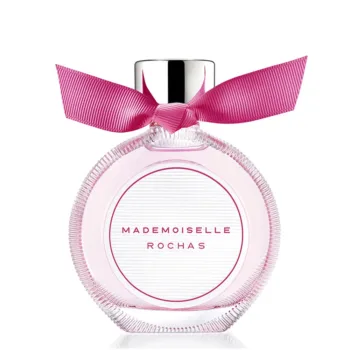 <span class="notranslate">ROCHAS MADEMOISELLE ROCHAS</span> eau de toilette spray 90 ml for Women