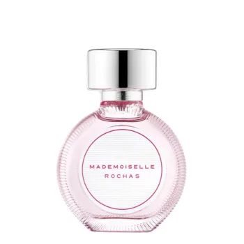 <span class="notranslate">ROCHAS MADEMOISELLE ROCHAS</span> eau de toilette spray 30 ml for Women