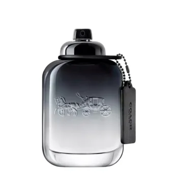 COACH COACH FOR MENeau de toilette en vaporisateur 100 ml