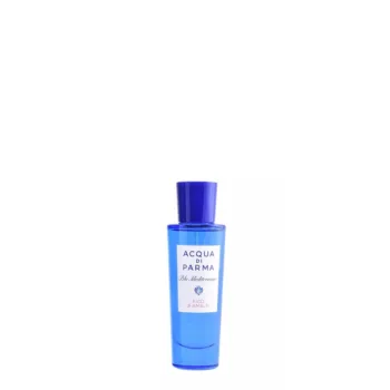 ACQUA DI PARMA BLU MEDITERRANEO FICO DI AMALFIeau de toilette vaporisateur 30 ml unisexe