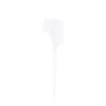 ARTERO+ PEARLISH GREY COMB BRUSH 1 unit