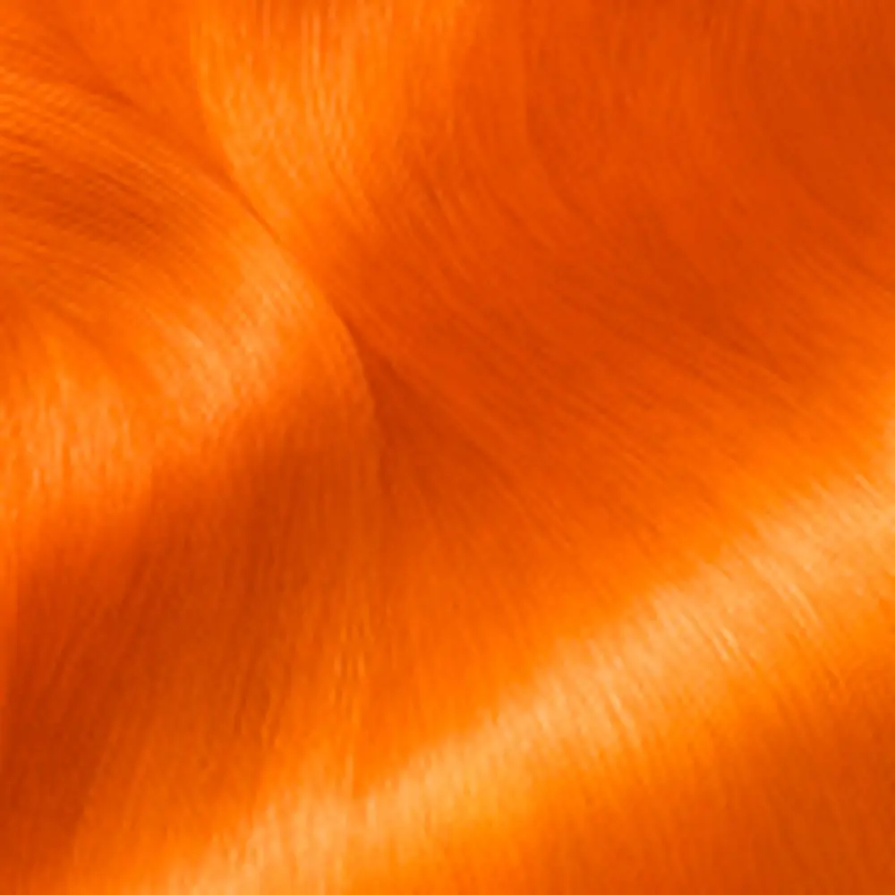 GARNIER OLIA dry permanent color #7.40-cobrizo intenso GARNIER OLIA dry permanent color #7.40-cobrizo intenso - Image 3
