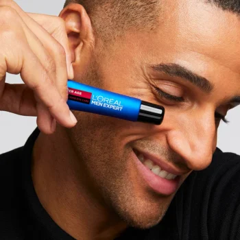 <span class="notranslate">L'ORÉAL PARIS MEN EXPERT</span> vita-lift 5 controno eyes 15 ml