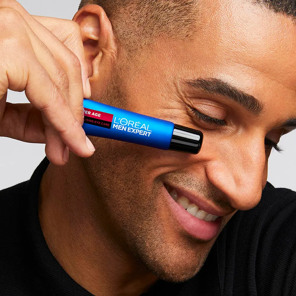 L'ORÉAL PARIS MEN EXPERT vita-lift 5 controno occhi 15 ml