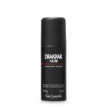 DRAKKAR Drakkar Noir deodorant Spray 150ml