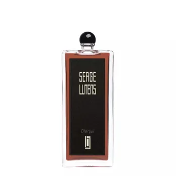<span class="notranslate">SERGE LUTENS CHERGUI</span> eau de parfum spray 100 ml Unisex
