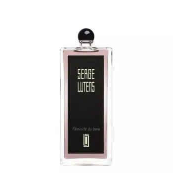 <span class="notranslate">SERGE LUTENS FMINIT DU BOIS</span> eau de parfum spray 100 ml Unisex
