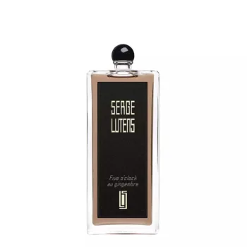 <span class="notranslate">SERGE LUTENS FIVE O'CLOCK AU GINGEMBRE</span> eau de parfum spray 100 ml Unisex