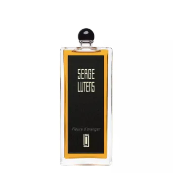 <span class="notranslate">SERGE LUTENS FLEURS D'ORANGER</span> eau de parfum spray 100 ml Unisex