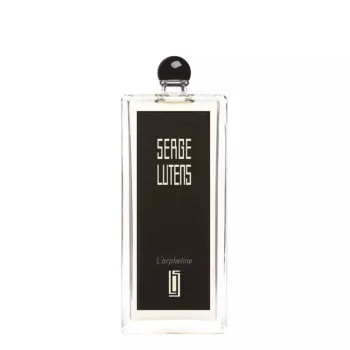 <span class="notranslate">SERGE LUTENS L'ORPHELINE</span> eau de parfum spray 100 ml Unisex