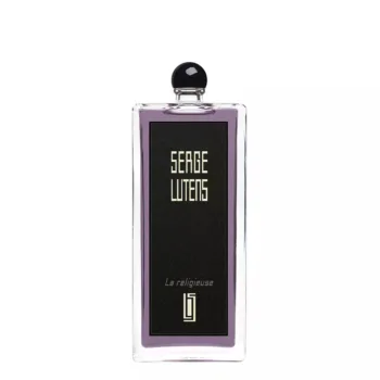 <span class="notranslate">SERGE LUTENS LA RELIGIEUSE</span> eau de parfum spray 100 ml Unisex