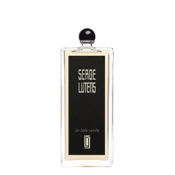 <span class="notranslate">SERGE LUTENS UN BOIS VANILLE</span> eau de parfum spray 100 ml Unisex