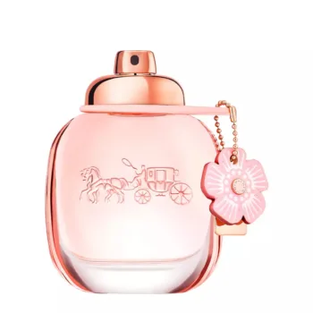 <span class="notranslate">COACH COACH FLORAL</span> eau de parfum spray 50 ml for Women