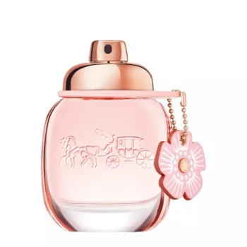 <span class="notranslate">COACH COACH FLORAL</span> eau de parfum spray 30 ml for Women
