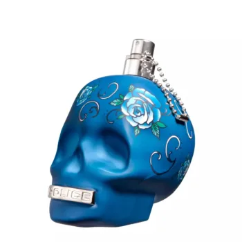 <span class="notranslate">POLICE TO BE TATTOO ART</span> eau de toilette spray 125 ml for Men