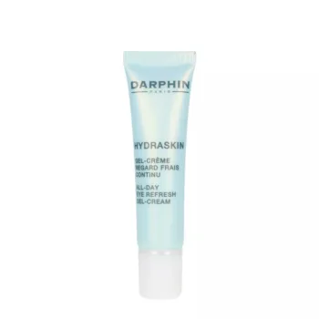 <span class="notranslate">DARPHIN HYDRASKIN</span> eye cream 15 ml