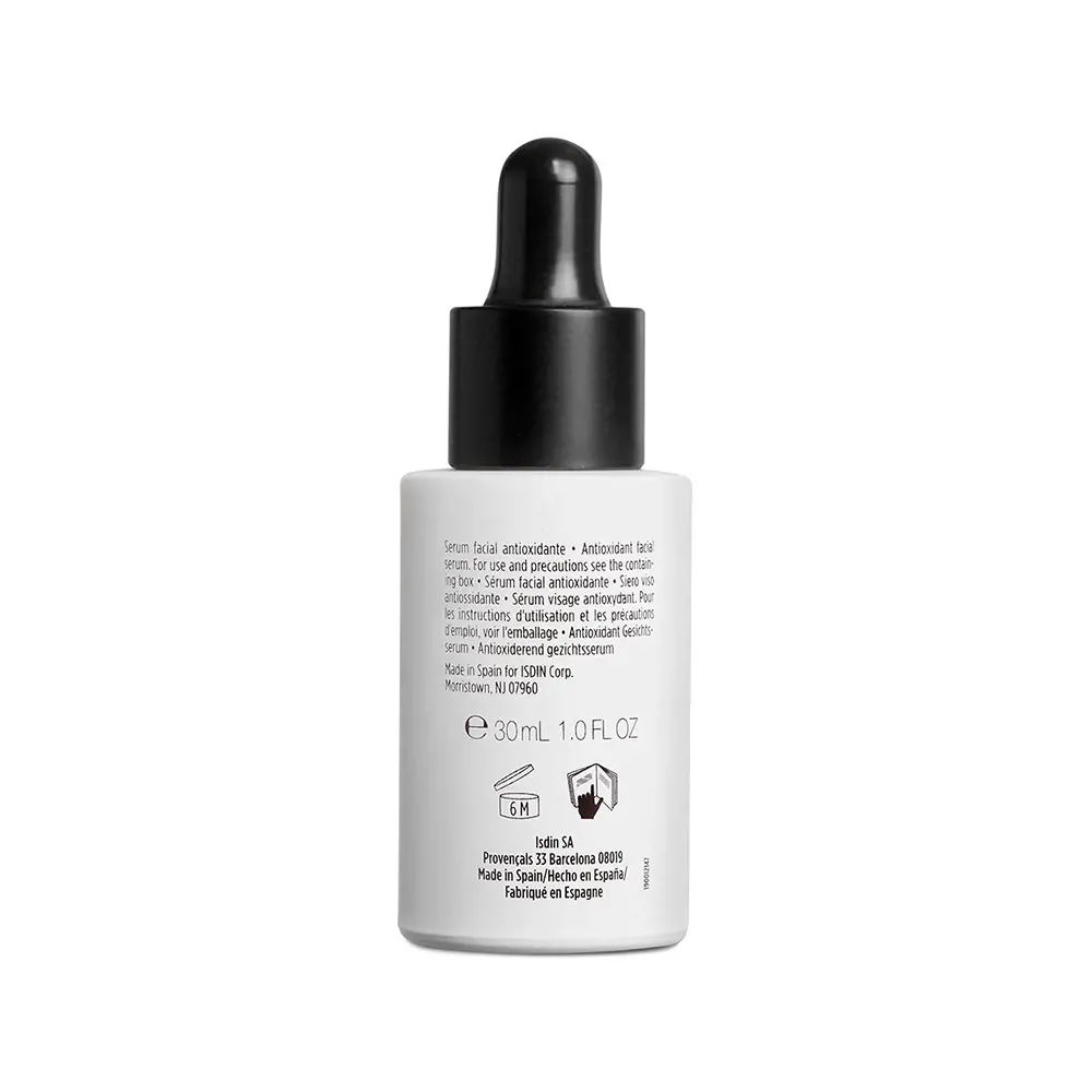 <span class="notranslate">ISDIN ISDINCEUTICS</span> flavo c serum 30 ml <span class="notranslate">ISDIN ISDINCEUTICS</span> flavo c serum 30 ml - Image 3