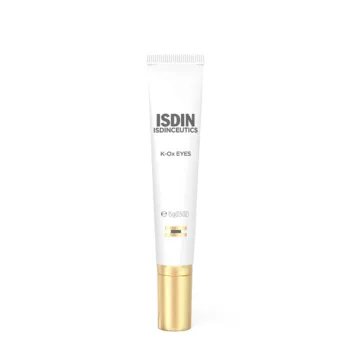 <span class="notranslate">ISDIN ISDINCEUTICS</span> k ox eyes 15 ml