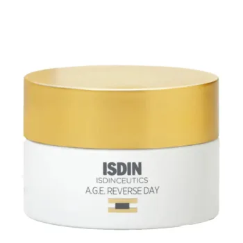 <span class="notranslate">ISDIN ISDINCEUTICS</span> age reverse 50 ml
