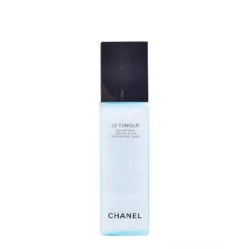 CHANEL LE TONIQUE eau vivifiante anti-pollution 160 ml