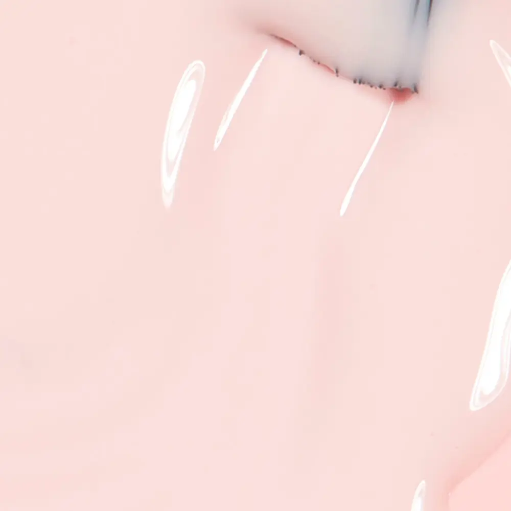 OPI NAIL LACQUER #NLR41-mimosas for Mr. & Mrs.