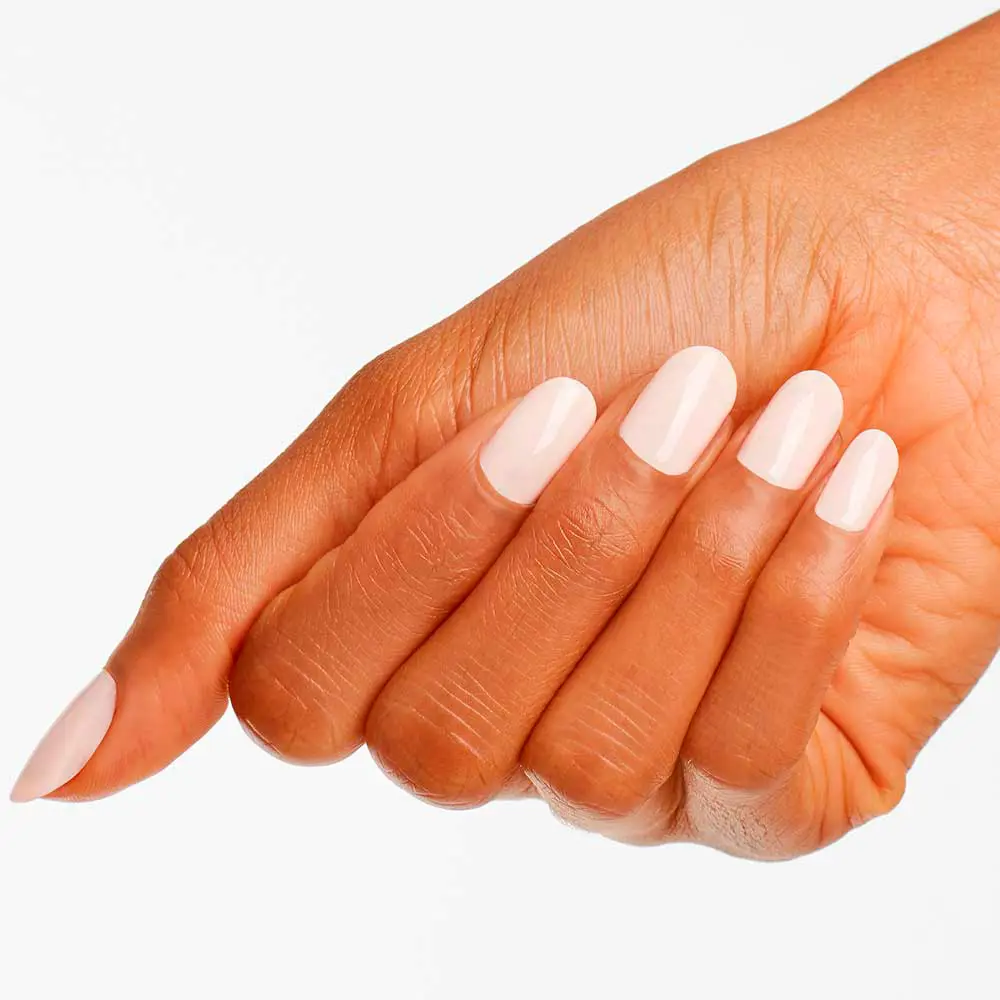 OPI NAIL LACQUER #NLR41-mimosas for Mr. & Mrs. OPI NAIL LACQUER #NLR41-mimosas for Mr. & Mrs. - Image 3