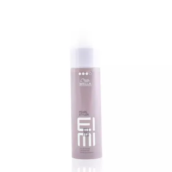 WELLA PROFESSIONALS EIMI perla styling 100 ml