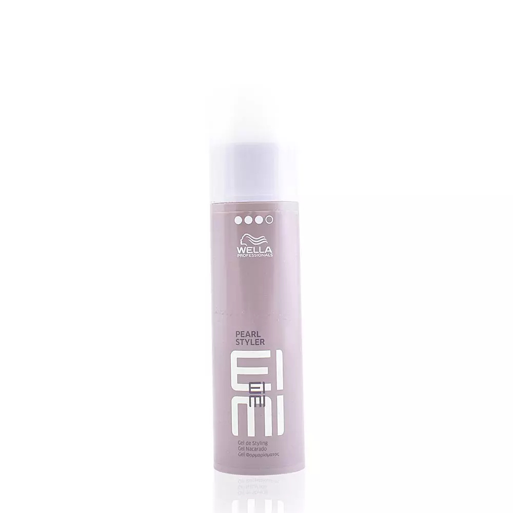 WELLA PROFESSIONALS EIMI perla styling 100 ml WELLA PROFESSIONALS EIMI perla styling 100 ml