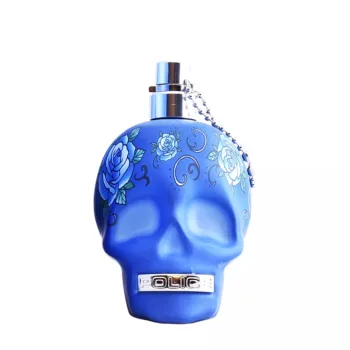 <span class="notranslate">POLICE TO BE TATTOO ART</span> eau de toilette spray 75 ml for Men