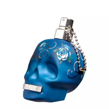 <span class="notranslate">POLICE TO BE TATTOO ART</span> eau de toilette spray 40 ml for Men