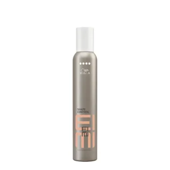 WELLA PROFESSIONALS Controllo forma EIMI 300 ml