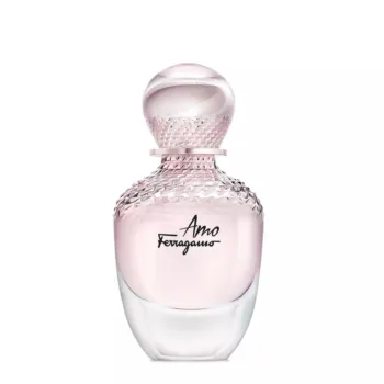 <span class="notranslate">SALVATORE FERRAGAMO AMO</span> eau de parfum spray 50 ml for Women