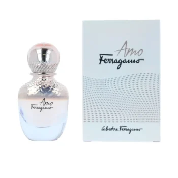 <span class="notranslate">SALVATORE FERRAGAMO AMO</span> eau de parfum 30 ml for Women
