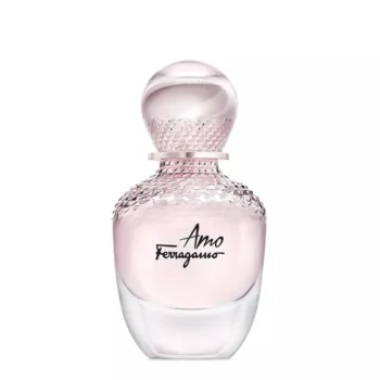 <span class="notranslate">SALVATORE FERRAGAMO AMO</span> eau de parfum 30 ml for Women <span class="notranslate">SALVATORE FERRAGAMO AMO</span> eau de parfum 30 ml for Women