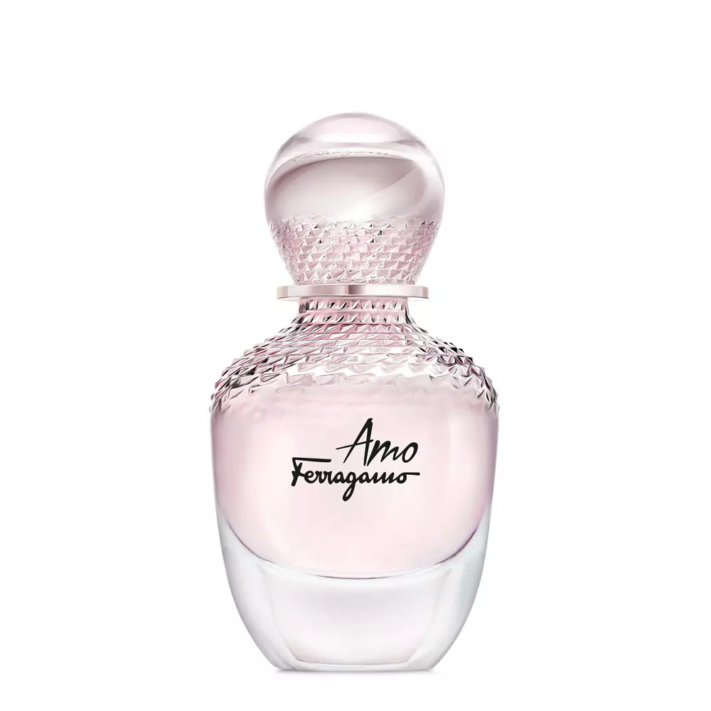 <span class="notranslate">SALVATORE FERRAGAMO AMO</span> eau de parfum 30 ml for Women <span class="notranslate">SALVATORE FERRAGAMO AMO</span> eau de parfum 30 ml for Women