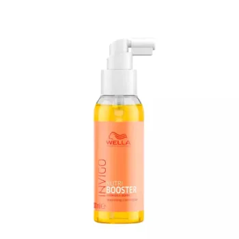WELLA PROFESSIONALS INVIGO NUTRI-ENRICH booster 100 ml