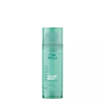 WELLA PROFESSIONALS INVIGO VOLUME BOOST Kristallmaske 145 ml